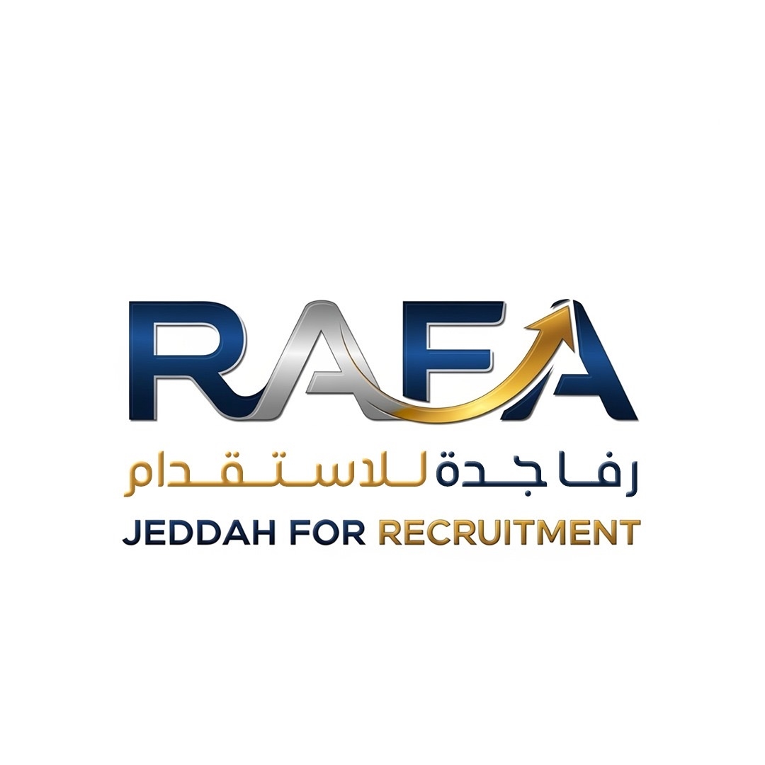 Rafa Jeddah for recruitment in makat almukarama
