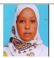 عاملة منزلية, من اثيوبيا, في تخصص تنظيف المنزل, جليسة اطفال, تعليم الاطفال - لم يسبق له/لها العمل