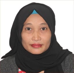 عاملة منزلية, من الفلبين, في تخصص تنظيف المنزل, كى الملابس, غسيل الملابس - لم يسبق له/لها العمل