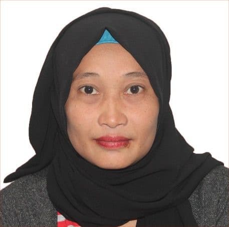 slide-0, عاملة منزلية, من الفلبين, في تخصص تنظيف المنزل, كى الملابس, غسيل الملابس - لم يسبق له/لها العمل
