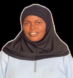 عاملة منزلية, من اوغندا, في تخصص تنظيف المنزل, جليسة اطفال, الطبخ - لم يسبق له/لها العمل