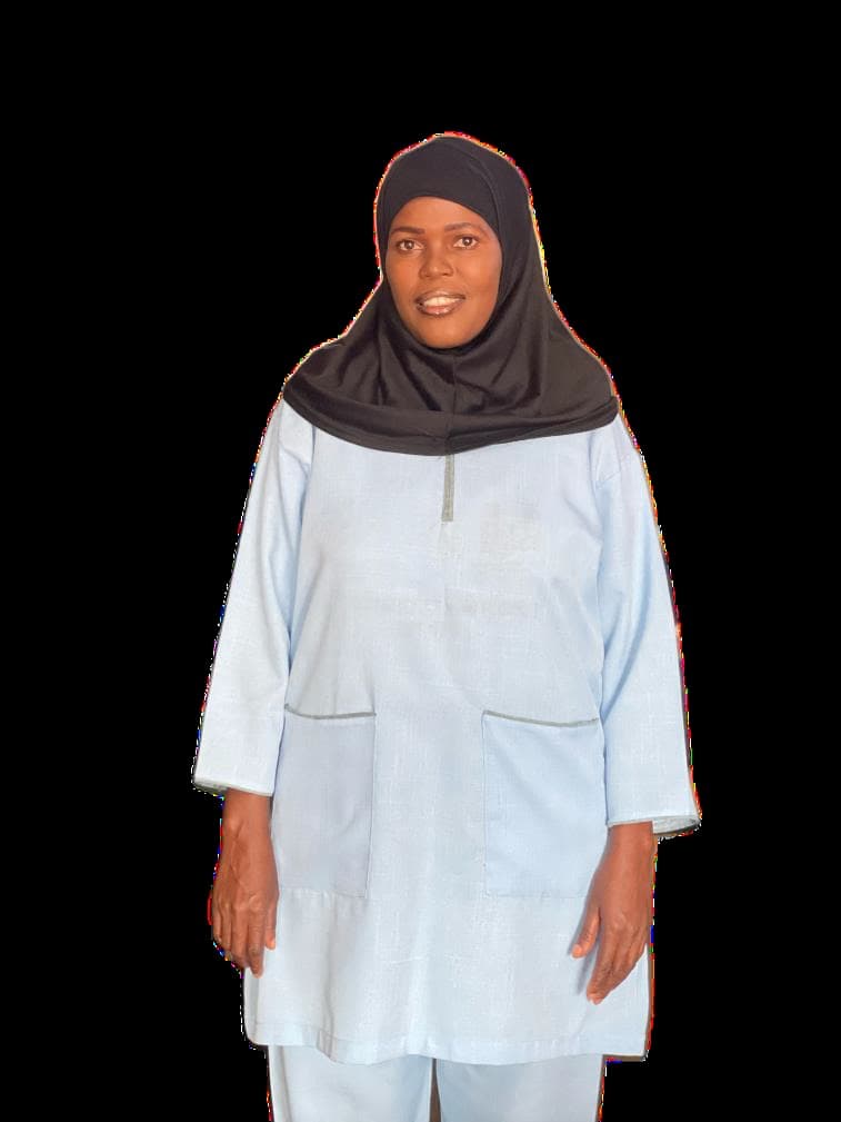 slide-1, عاملة منزلية, من اوغندا, في تخصص تنظيف المنزل, جليسة اطفال, الطبخ - سبق له/لها العمل