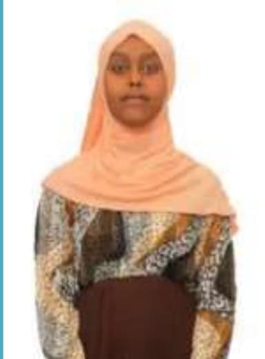 عاملة منزلية, من اثيوبيا, في تخصص تنظيف المنزل, جليسة اطفال, كى الملابس - لم يسبق له/لها العمل