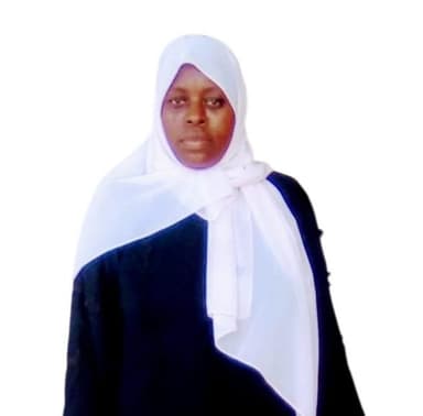 عاملة منزلية, من كينيا, في تخصص تنظيف المنزل, جليسة اطفال, رعاية المسنين - لم يسبق له/لها العمل