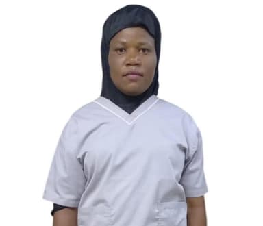 عاملة منزلية, من كينيا, في تخصص تنظيف المنزل, جليسة اطفال, رعاية المسنين - لم يسبق له/لها العمل