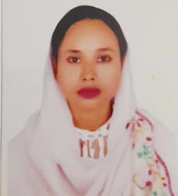 عاملة منزلية, من بنجلاديش, في تخصص تنظيف المنزل, كى الملابس, الطبخ - لم يسبق له/لها العمل