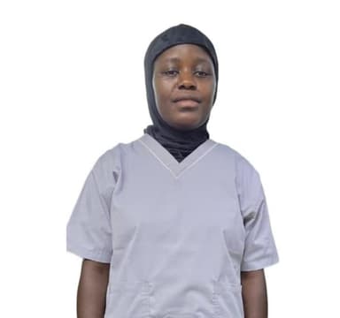 عاملة منزلية, من كينيا, في تخصص تنظيف المنزل, جليسة اطفال, رعاية المسنين - سبق له/لها العمل