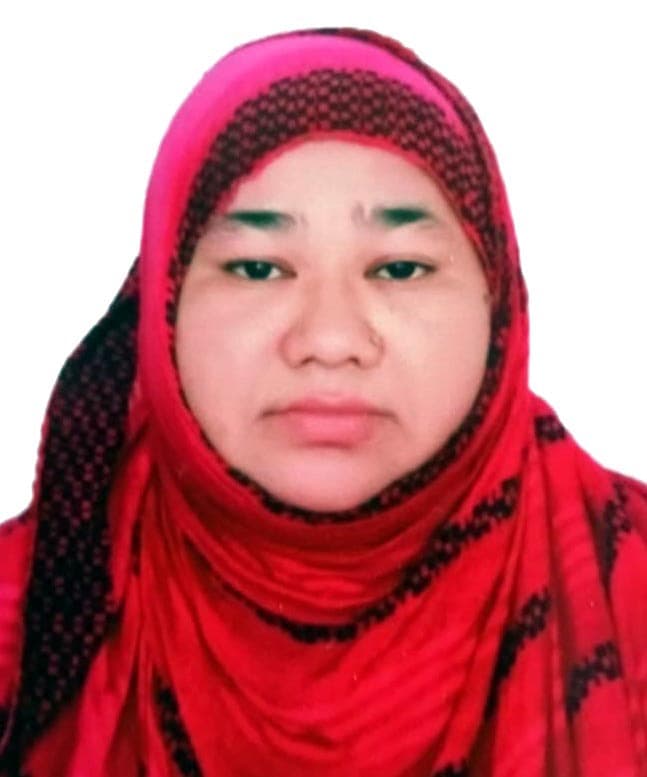 عاملة منزلية , بنجلاديش , تنظيف المنزل , الطبخ , كى الملابس -