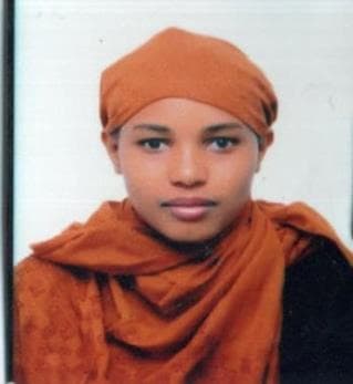 slide-0, عاملة منزلية, من اثيوبيا, في تخصص تنظيف المنزل, جليسة اطفال, الطبخ - لم يسبق له/لها العمل