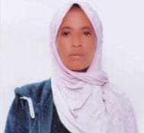 slide-0, عاملة منزلية, من اثيوبيا, في تخصص تنظيف المنزل, جليسة اطفال, الطبخ - لم يسبق له/لها العمل