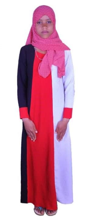 slide-1, عاملة منزلية, من اثيوبيا, في تخصص تنظيف المنزل, جليسة اطفال, الطبخ - لم يسبق له/لها العمل