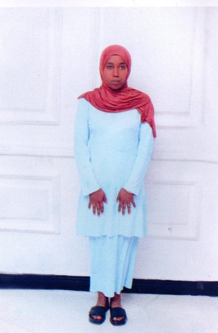 slide-1, عاملة منزلية, من اثيوبيا, في تخصص تنظيف المنزل, جليسة اطفال, رعاية المسنين - لم يسبق له/لها العمل