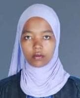 عاملة منزلية, من اثيوبيا, في تخصص تنظيف المنزل, جليسة اطفال, رعاية المسنين - لم يسبق له/لها العمل