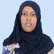 عاملة منزلية, من اثيوبيا, في تخصص تنظيف المنزل, جليسة اطفال, رعاية المسنين - لم يسبق له/لها العمل