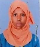 عاملة منزلية, من اثيوبيا, في تخصص تنظيف المنزل, جليسة اطفال, رعاية المسنين - لم يسبق له/لها العمل