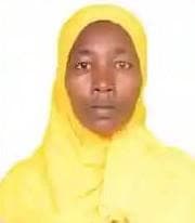 عاملة منزلية, من اثيوبيا, في تخصص تنظيف المنزل, جليسة اطفال, رعاية المسنين - لم يسبق له/لها العمل