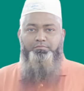 سائق خاص, من الهند, في تخصص قيادة السيارة - لم يسبق له/لها العمل