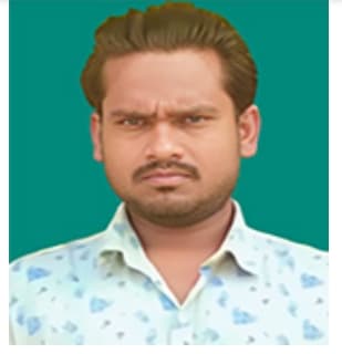 سائق خاص , الهند , قيادة السيارة -