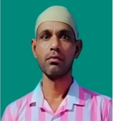 سائق خاص, من الهند, في تخصص قيادة السيارة - لم يسبق له/لها العمل
