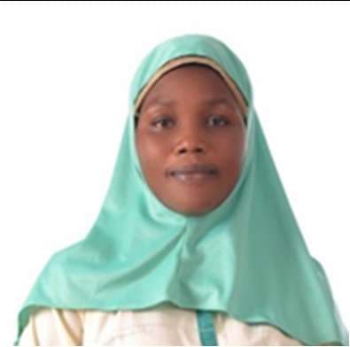 slide-1, House Maid , Uganda , House keeping , Babysitter , Cooking