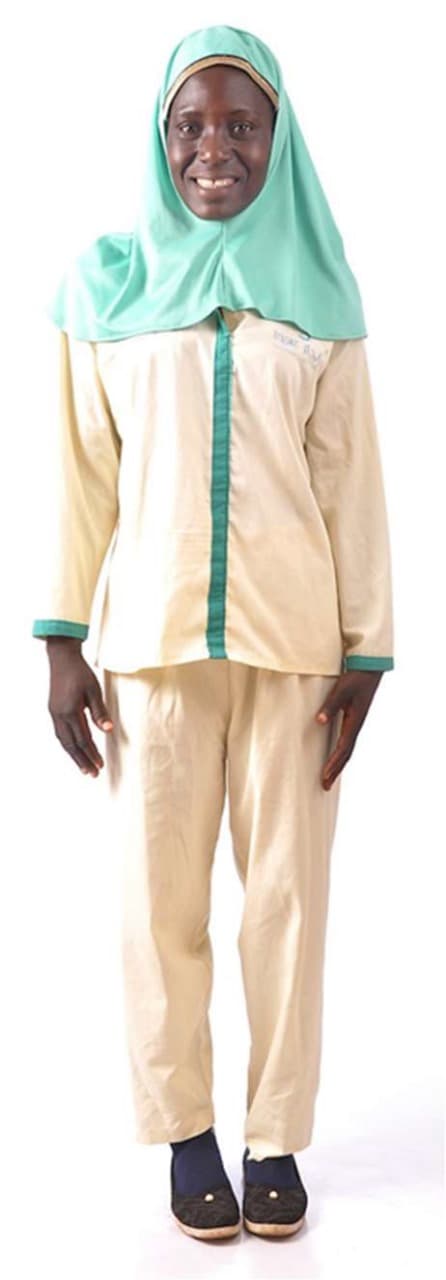 slide-2, عاملة منزلية , أوغندا , تنظيف المنزل , جليسة أطفال , الطبخ