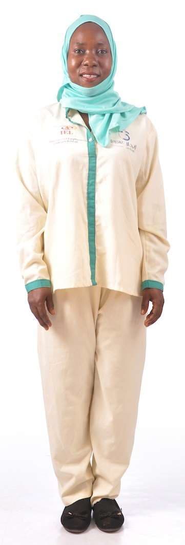 slide-2, عاملة منزلية , أوغندا , تنظيف المنزل , جليسة أطفال , الطبخ