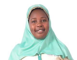 slide-1, عاملة منزلية , أوغندا , تنظيف المنزل , جليسة أطفال , الطبخ