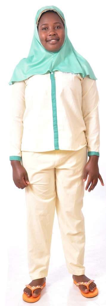 slide-2, عاملة منزلية , أوغندا , تنظيف المنزل , جليسة أطفال , الطبخ