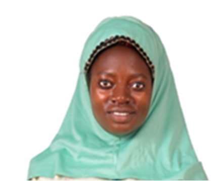 slide-1, عاملة منزلية , أوغندا , تنظيف المنزل , جليسة أطفال , الطبخ