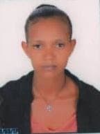 slide-1, House Maid , Ethiopia , House keeping , Babysitter , washing clothes