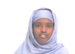 slide-1, عاملة منزلية , إثيوبيا , تنظيف المنزل , جليسة أطفال , غسيل الملابس