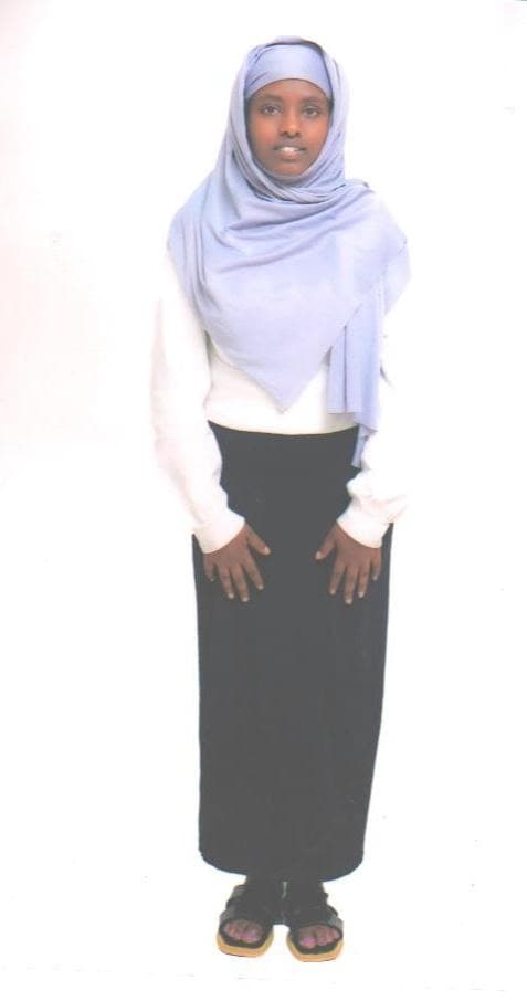 slide-2, عاملة منزلية , إثيوبيا , تنظيف المنزل , جليسة أطفال , غسيل الملابس