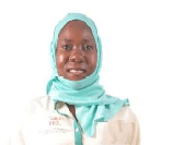 slide-1, عاملة منزلية , أوغندا , تنظيف المنزل , جليسة أطفال , الطبخ