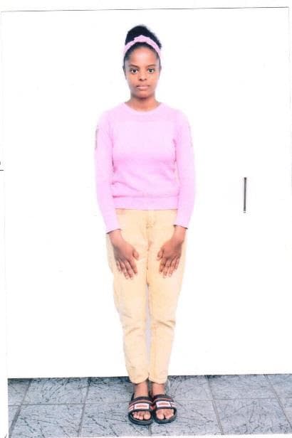 slide-2, House Maid , Ethiopia , House keeping , Babysitter , ironing