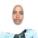 slide-0, عاملة منزلية, من اثيوبيا, في تخصص تنظيف المنزل, جليسة اطفال, كى الملابس - سبق له/لها العمل