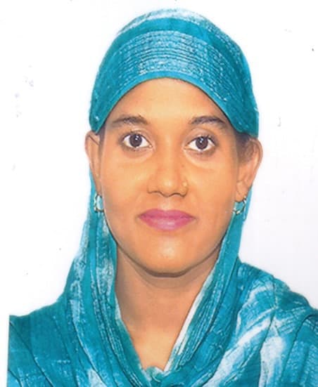 عاملة منزلية , بنجلاديش , تنظيف المنزل , جليسة أطفال , كى الملابس