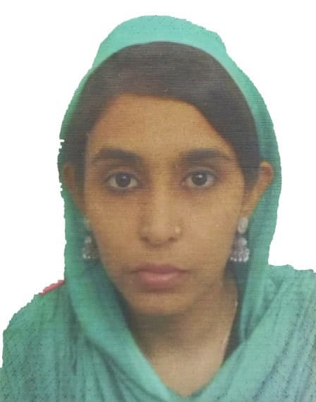 عاملة منزلية , بنجلاديش , تنظيف المنزل , جليسة أطفال , كى الملابس