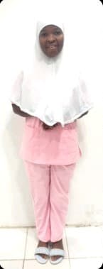 slide-2, عاملة منزلية , كينيا , تنظيف المنزل , جليسة أطفال , كى الملابس