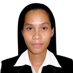 عاملة منزلية, من الفلبين, في تخصص تنظيف المنزل, جليسة اطفال, كى الملابس - لم يسبق له/لها العمل