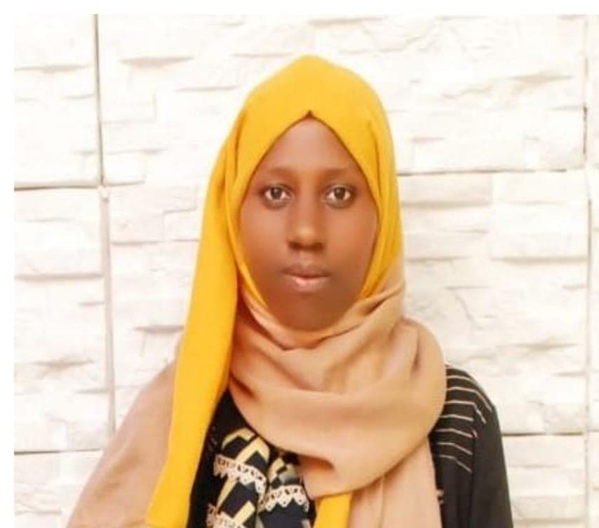 عاملة منزلية , إثيوبيا , تنظيف المنزل , جليسة أطفال , الطبخ -