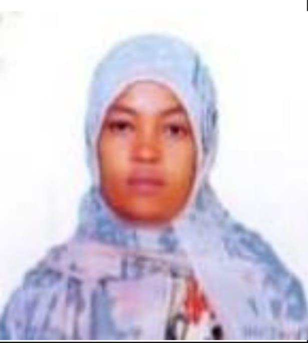 عاملة منزلية, من اثيوبيا, في تخصص تنظيف المنزل, جليسة اطفال, كى الملابس - لم يسبق له/لها العمل