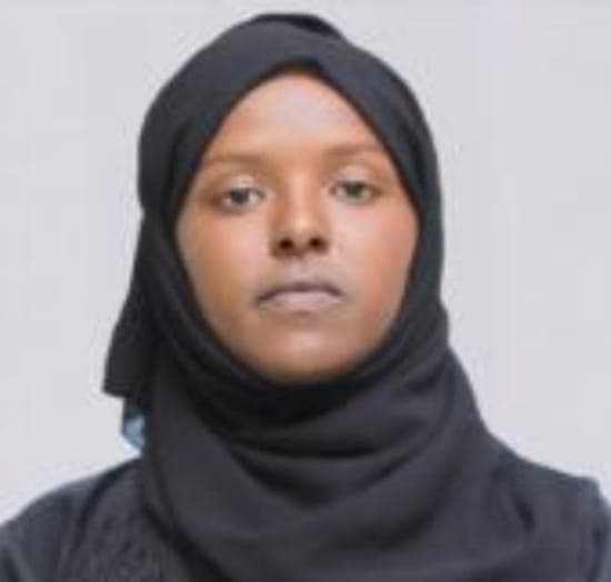 عاملة منزلية , إثيوبيا , تنظيف المنزل , جليسة أطفال , غسيل الملابس -