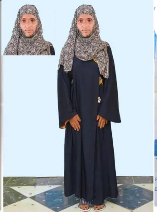 slide-1, عاملة منزلية, من اثيوبيا, في تخصص تنظيف المنزل, جليسة اطفال, كى الملابس - لم يسبق له/لها العمل