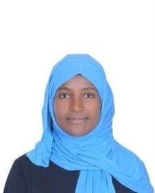عاملة منزلية, من اثيوبيا, في تخصص تنظيف المنزل, جليسة اطفال, كى الملابس - لم يسبق له/لها العمل
