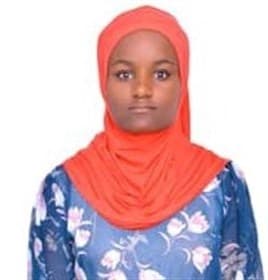 عاملة منزلية, من اثيوبيا, في تخصص تنظيف المنزل, جليسة اطفال, كى الملابس - لم يسبق له/لها العمل