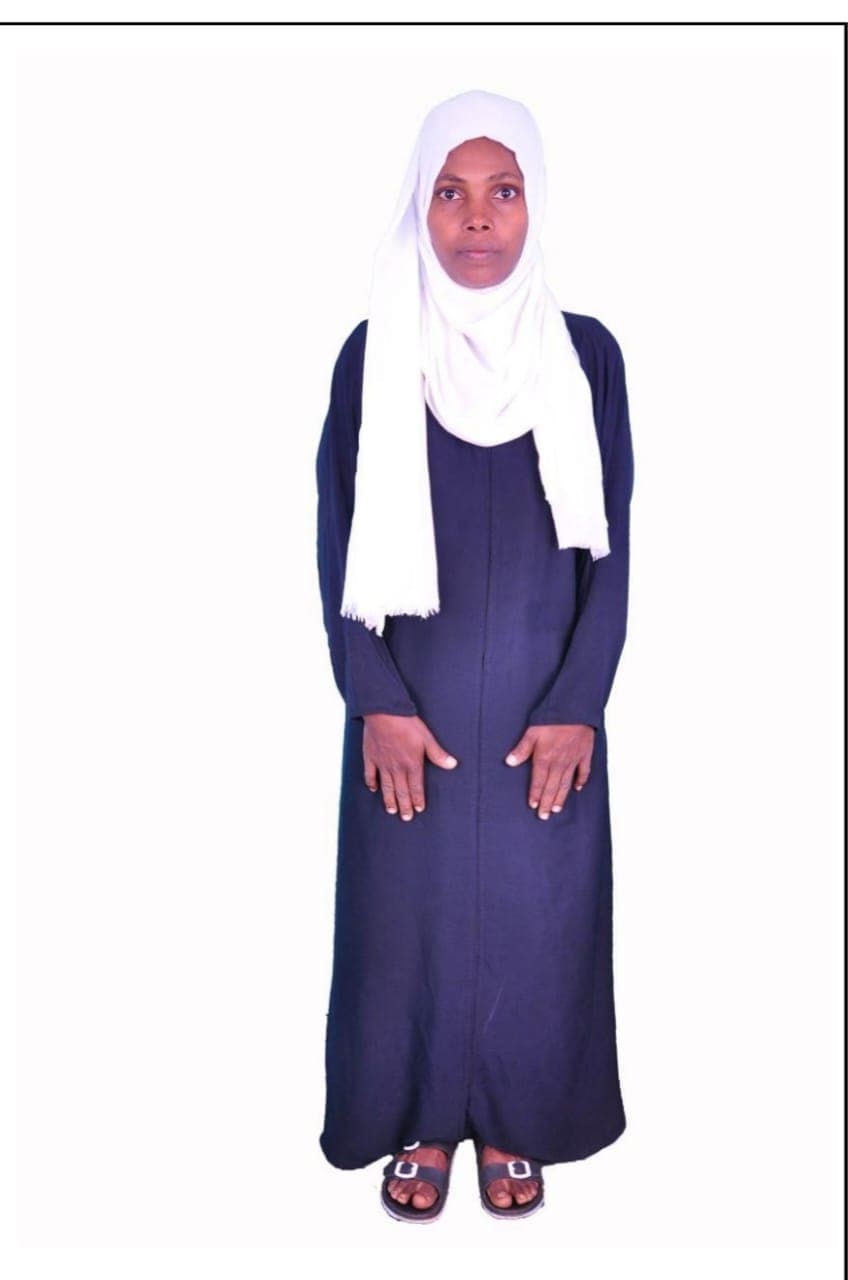slide-1, عاملة منزلية, من اثيوبيا, في تخصص تنظيف المنزل, جليسة اطفال, غسيل الملابس - سبق له/لها العمل