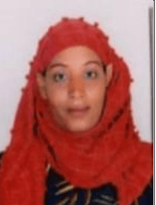 عاملة منزلية, من اثيوبيا, في تخصص تنظيف المنزل, جليسة اطفال, كى الملابس - لم يسبق له/لها العمل
