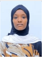 عاملة منزلية, من اثيوبيا, في تخصص تنظيف المنزل, جليسة اطفال, كى الملابس - لم يسبق له/لها العمل