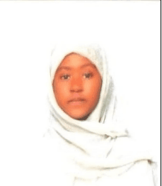 عاملة منزلية, من اثيوبيا, في تخصص تنظيف المنزل, جليسة اطفال, كى الملابس - لم يسبق له/لها العمل