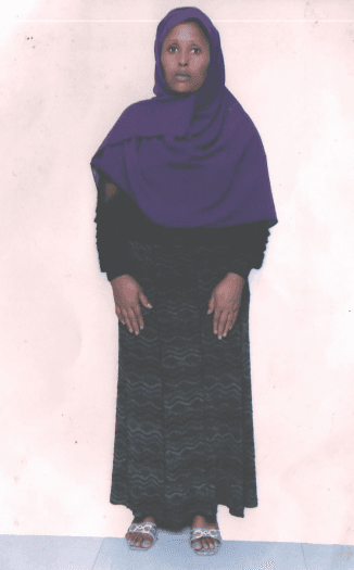 slide-1, عاملة منزلية, من اثيوبيا, في تخصص تنظيف المنزل, جليسة اطفال, كى الملابس - لم يسبق له/لها العمل
